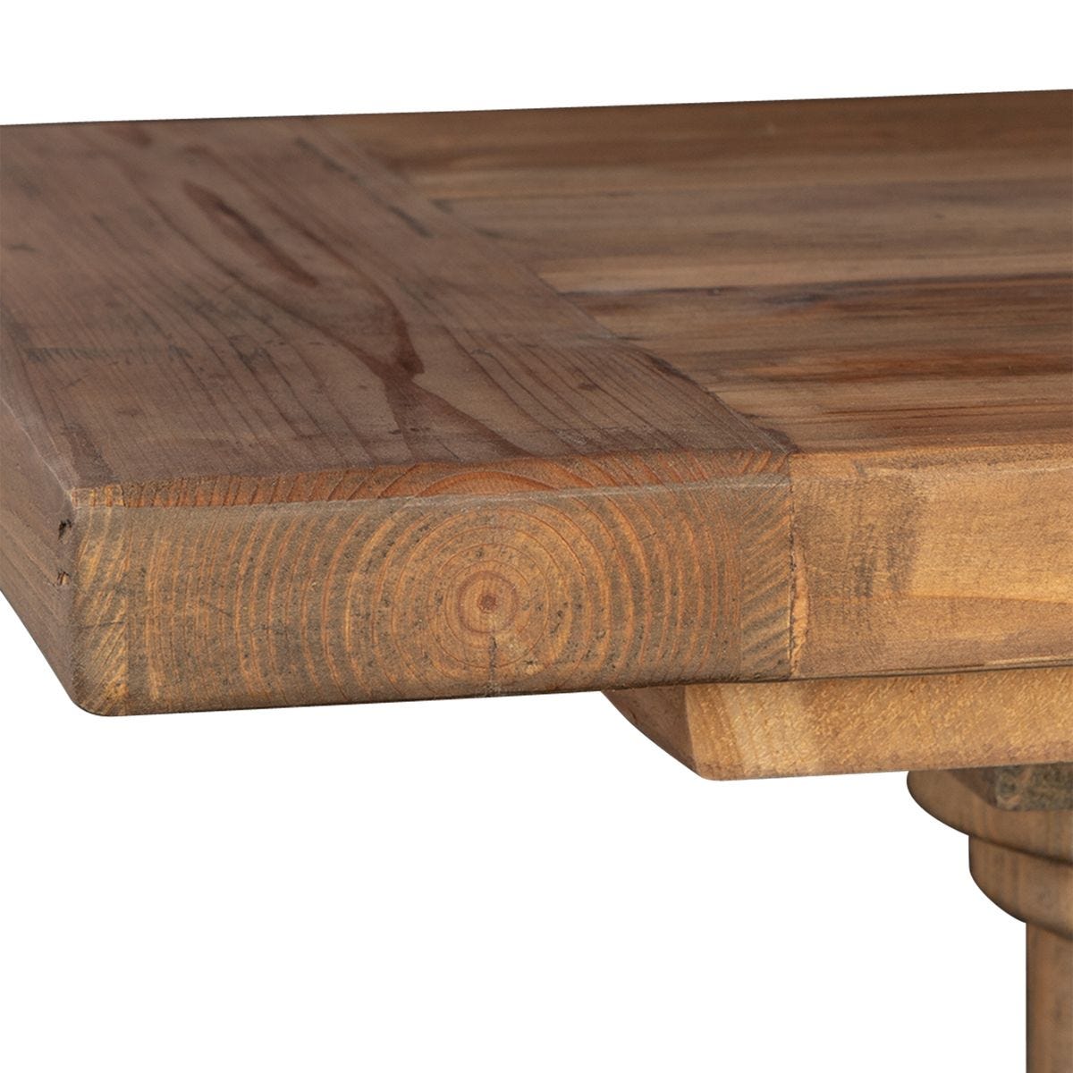 Stratford Console