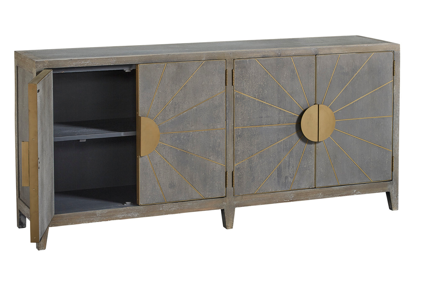 rising-sun-sideboard-20-285-1