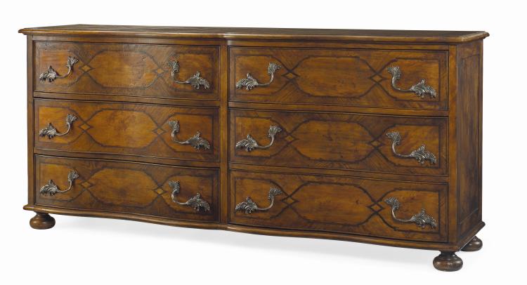 chateau-lyon-debourg-dresser-43H-207