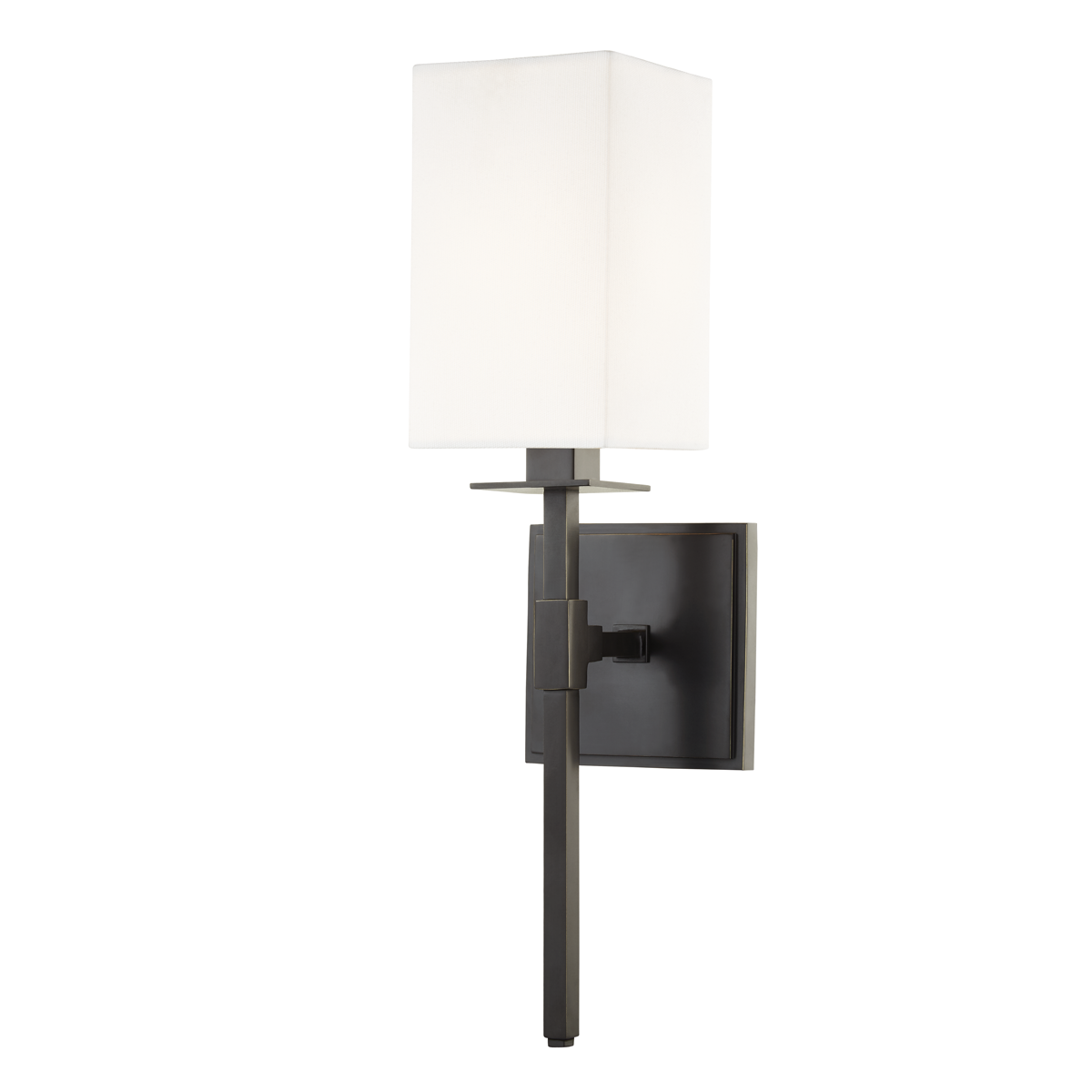 taunton-wall-sconce-4400-OB