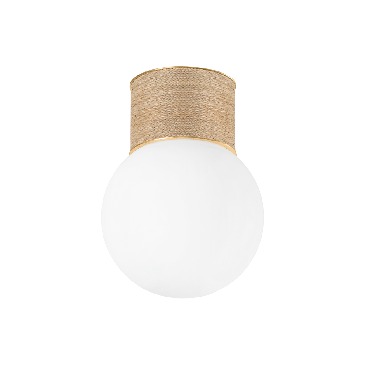 ardsley-flush-mount-4401-VGL