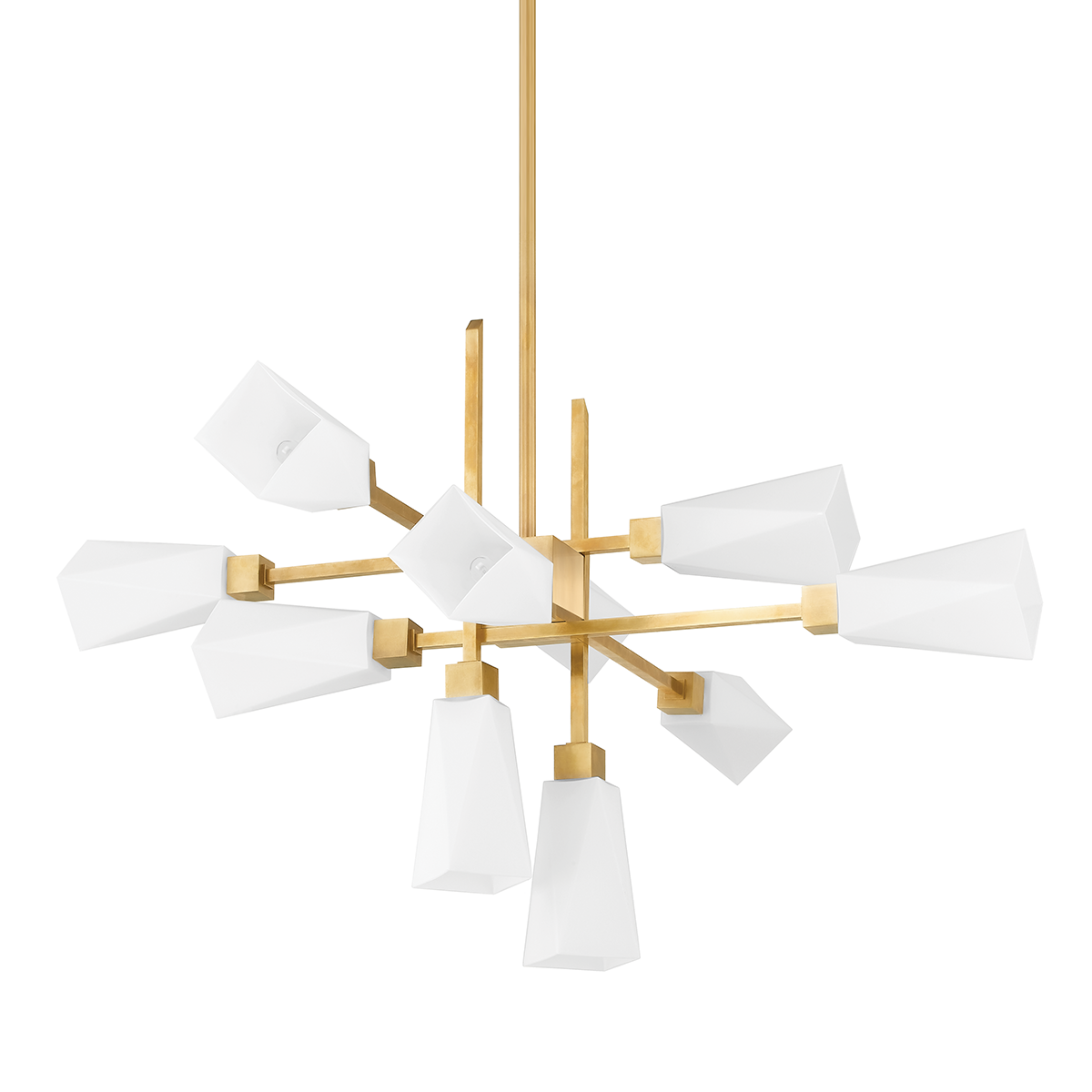 artemis-chandelier-441-46-VB