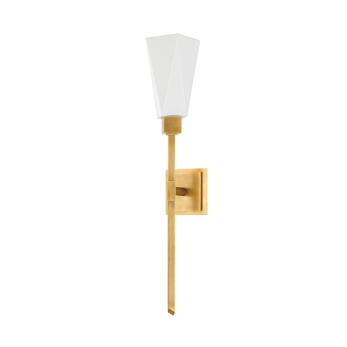 artemis-wall-sconce-441-28-VB