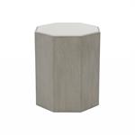 AVENUE SIDE TABLE