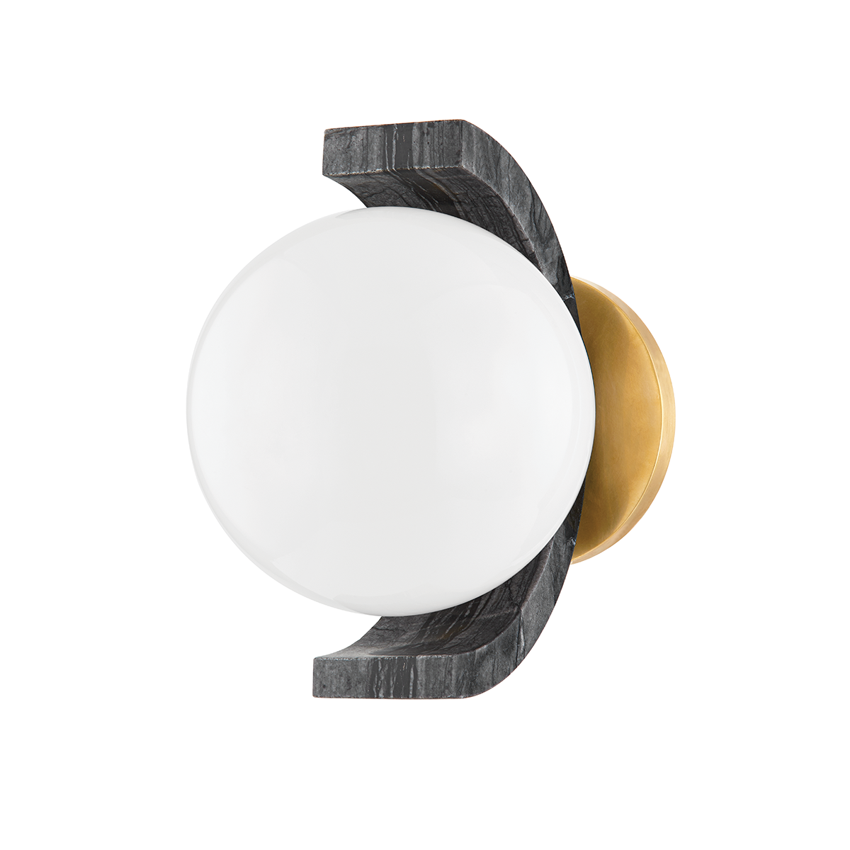 zurich-wall-sconce-443-09-VB