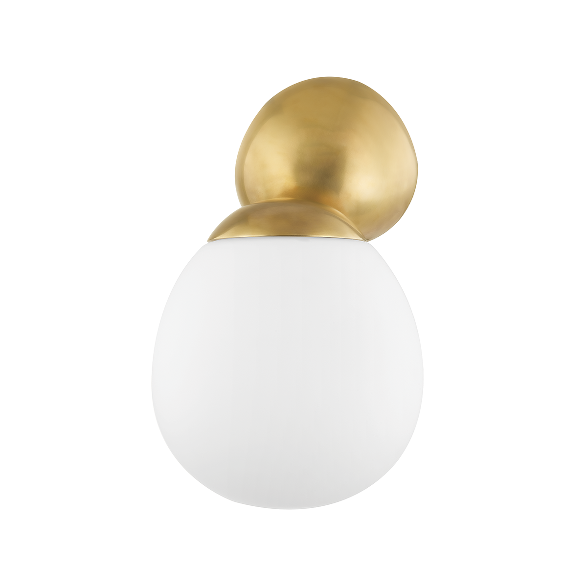 marietta-wall-sconce-445-14-VB