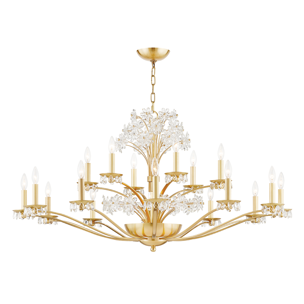 beaumont-chandelier-4452-AGB