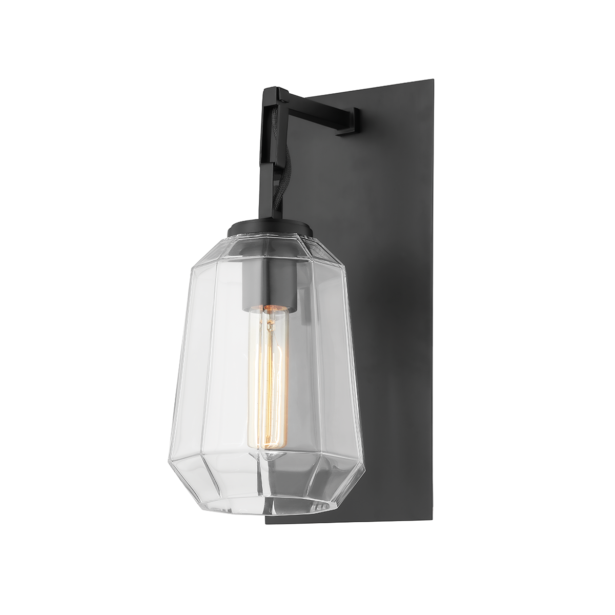 copenhagen-wall-sconce-447-13-BBR