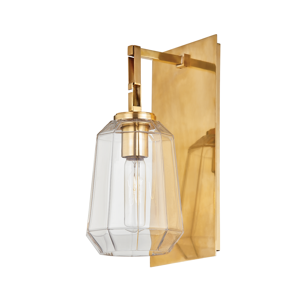copenhagen-wall-sconce-447-13-VB