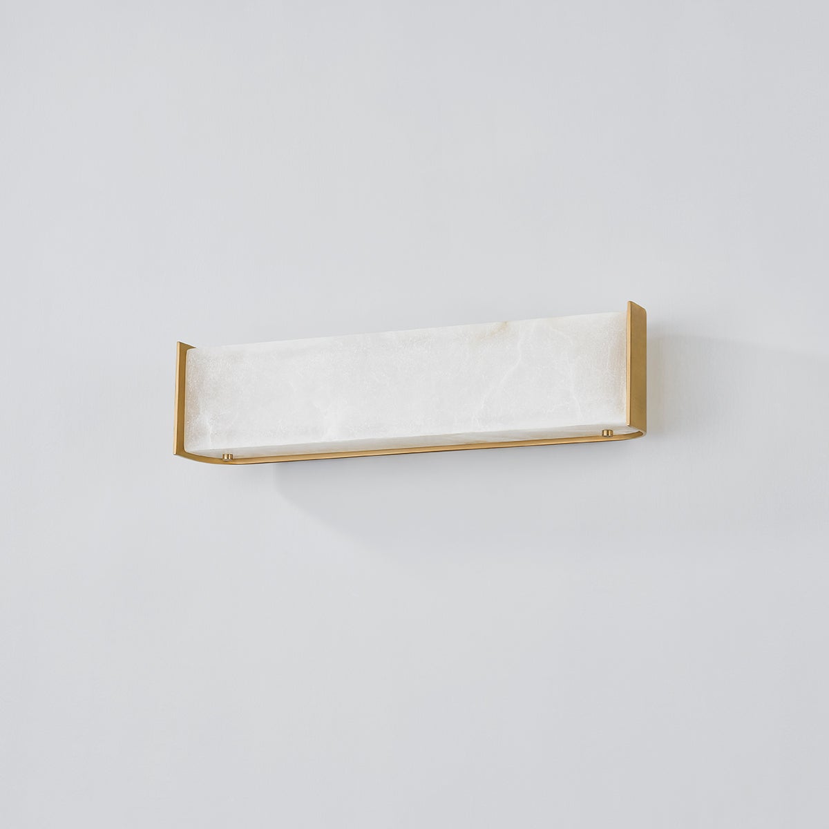 hera-wall-sconce-448-18-VB-2