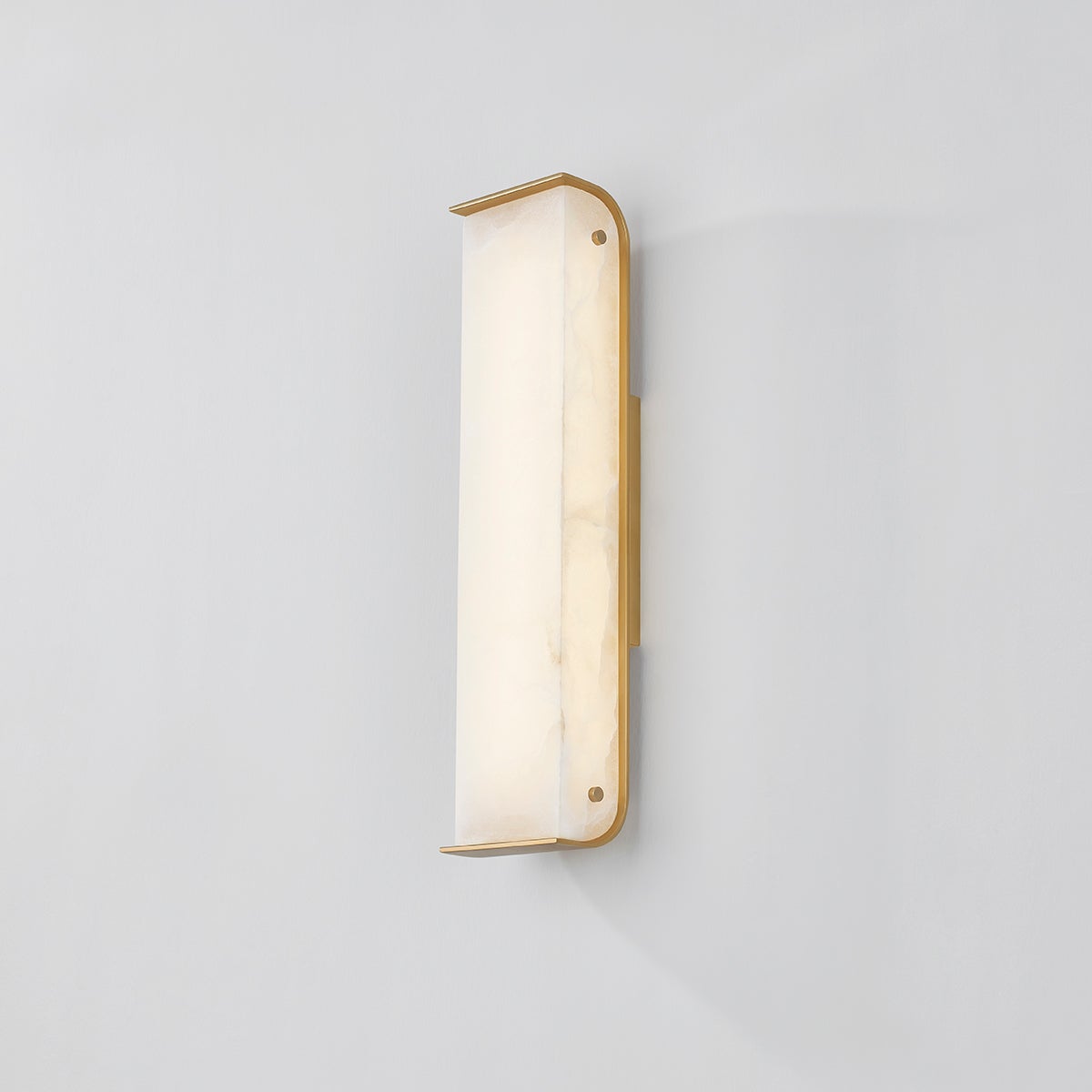 hera-wall-sconce-448-18-VB-1