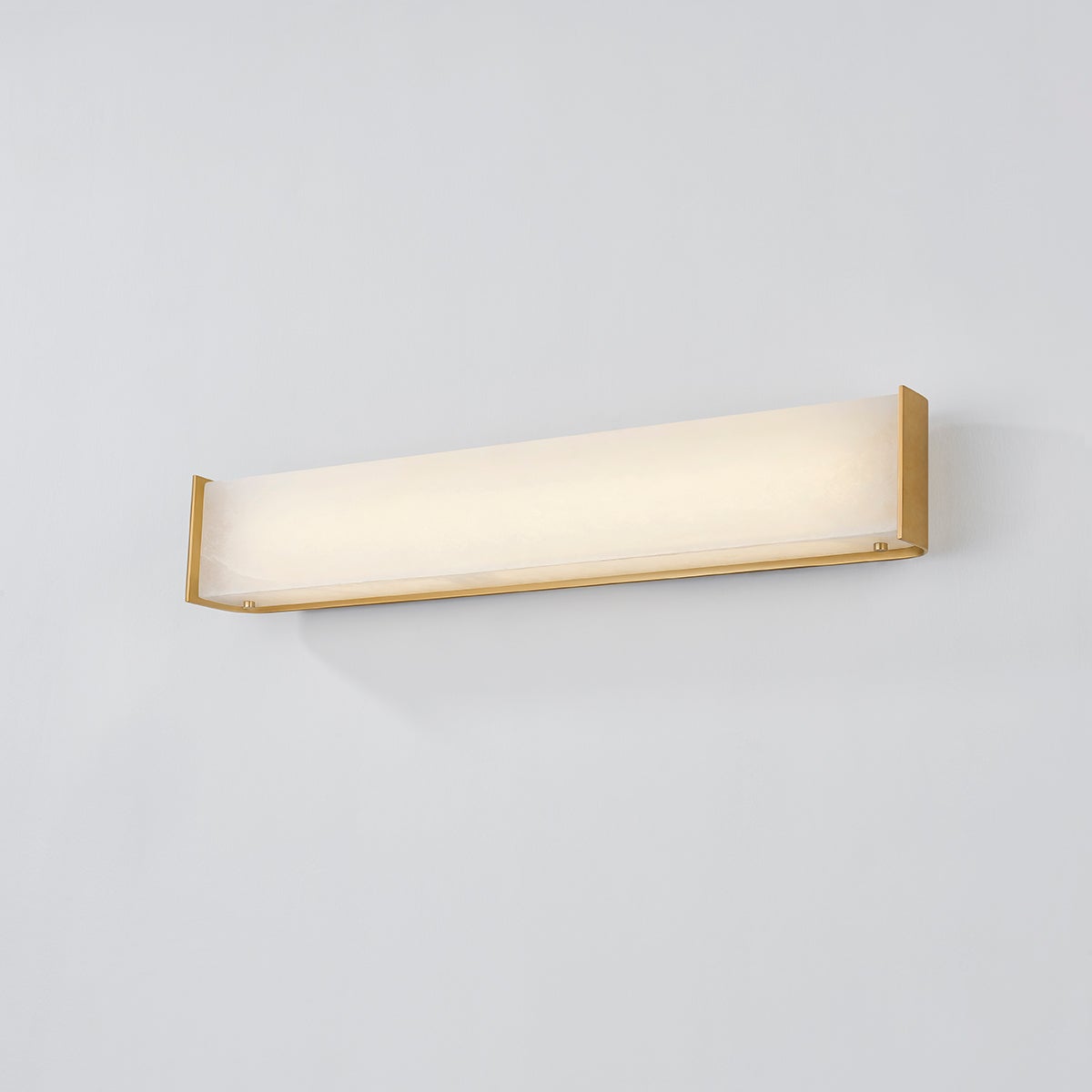 hera-wall-sconce-448-26-VB-3