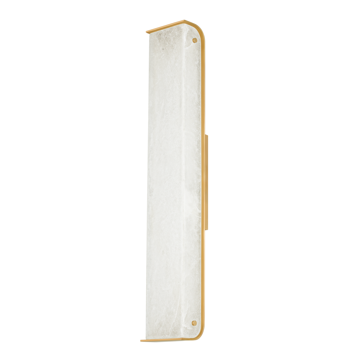 hera-wall-sconce-448-26-VB