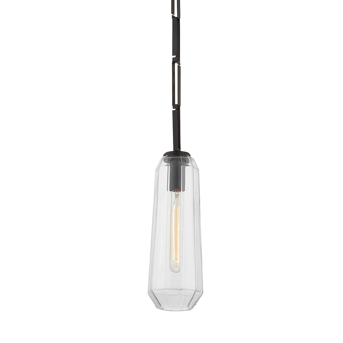 copenhagen-pendant-447-14-BBR
