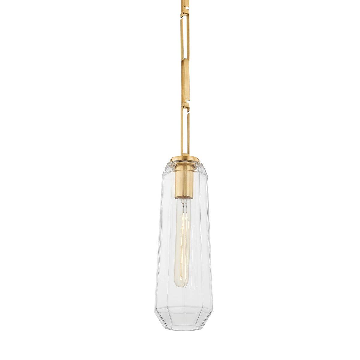 copenhagen-pendant-447-14-VB