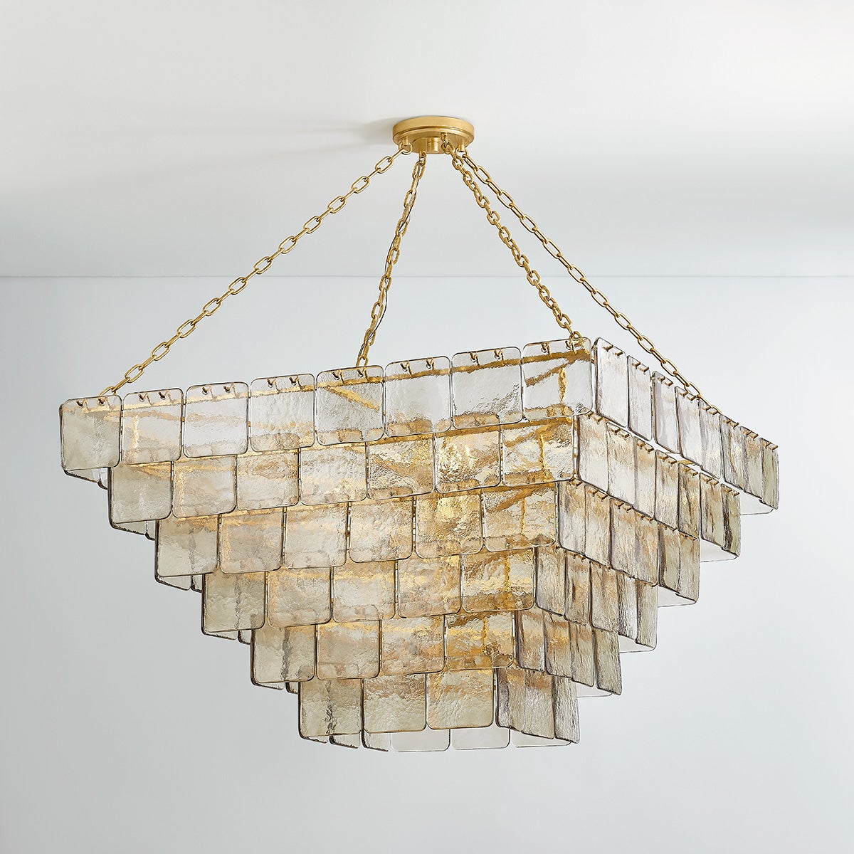regal-chandelier-449-48-VGL-1