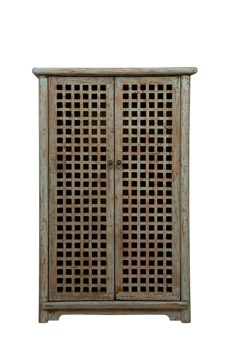 jackson-cabinet-20-549-2