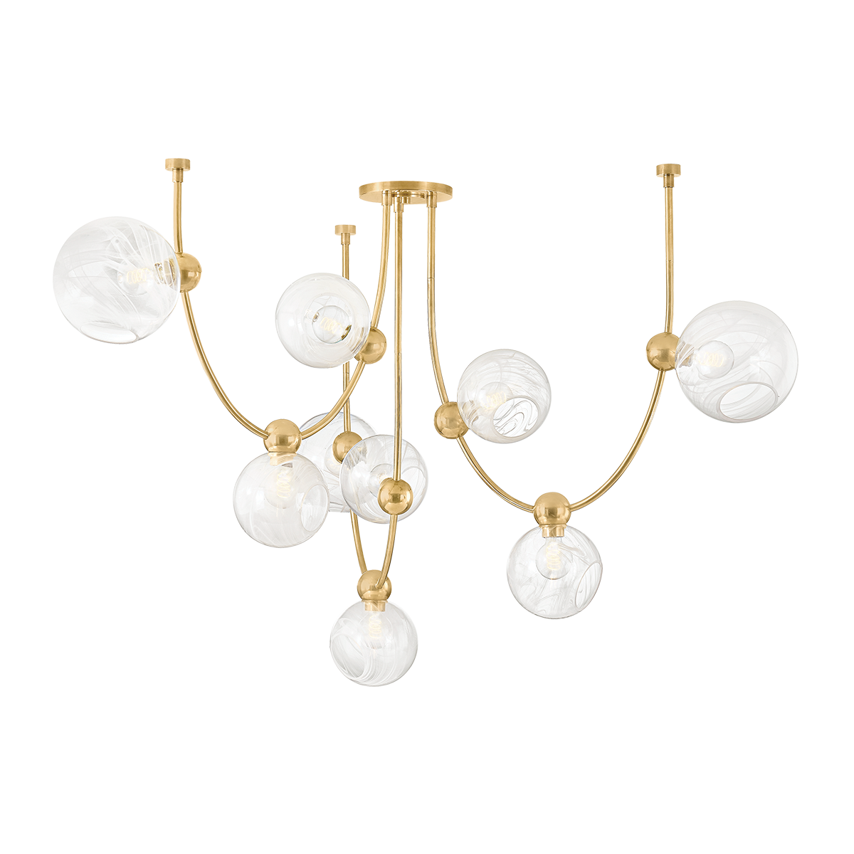 astraia-chandelier-450-67-VB