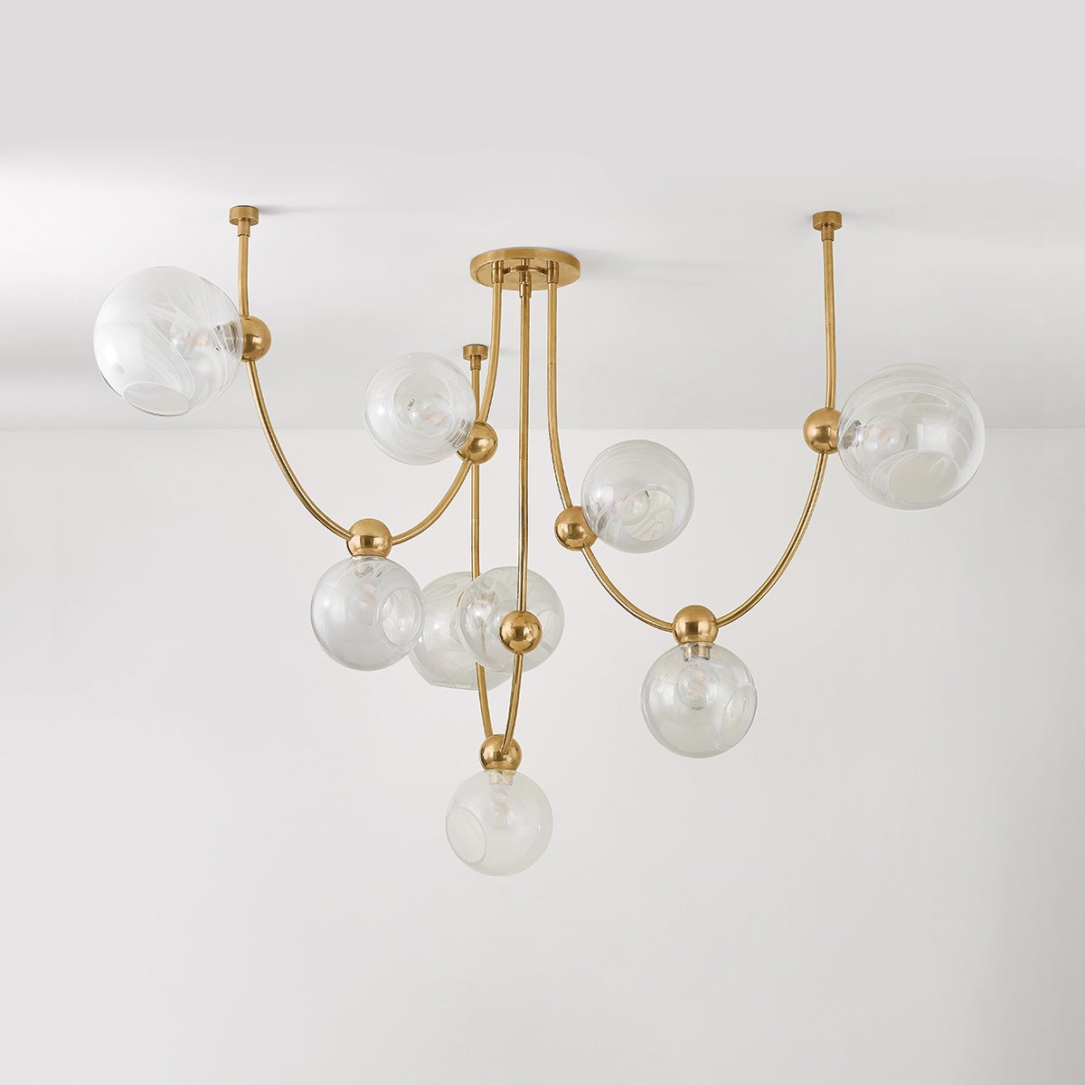 astraia-chandelier-450-67-VB-8