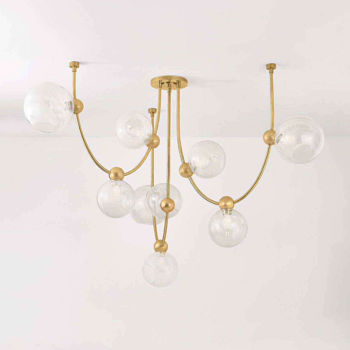 astraia-chandelier-450-67-VB-7
