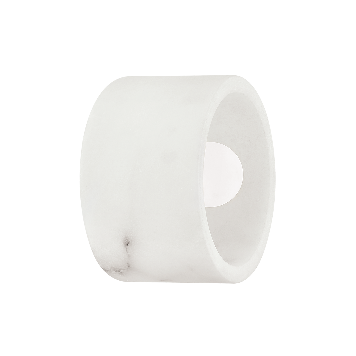 loris-flush-mount-4500-ALA-PN