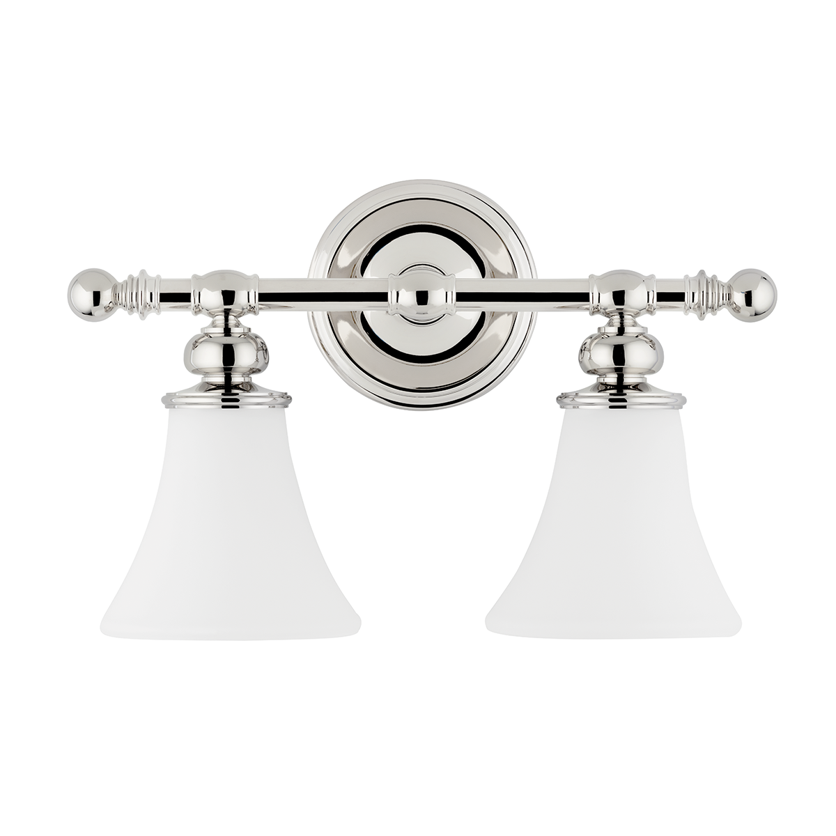 weston-bath-and-vanity-4502-PN