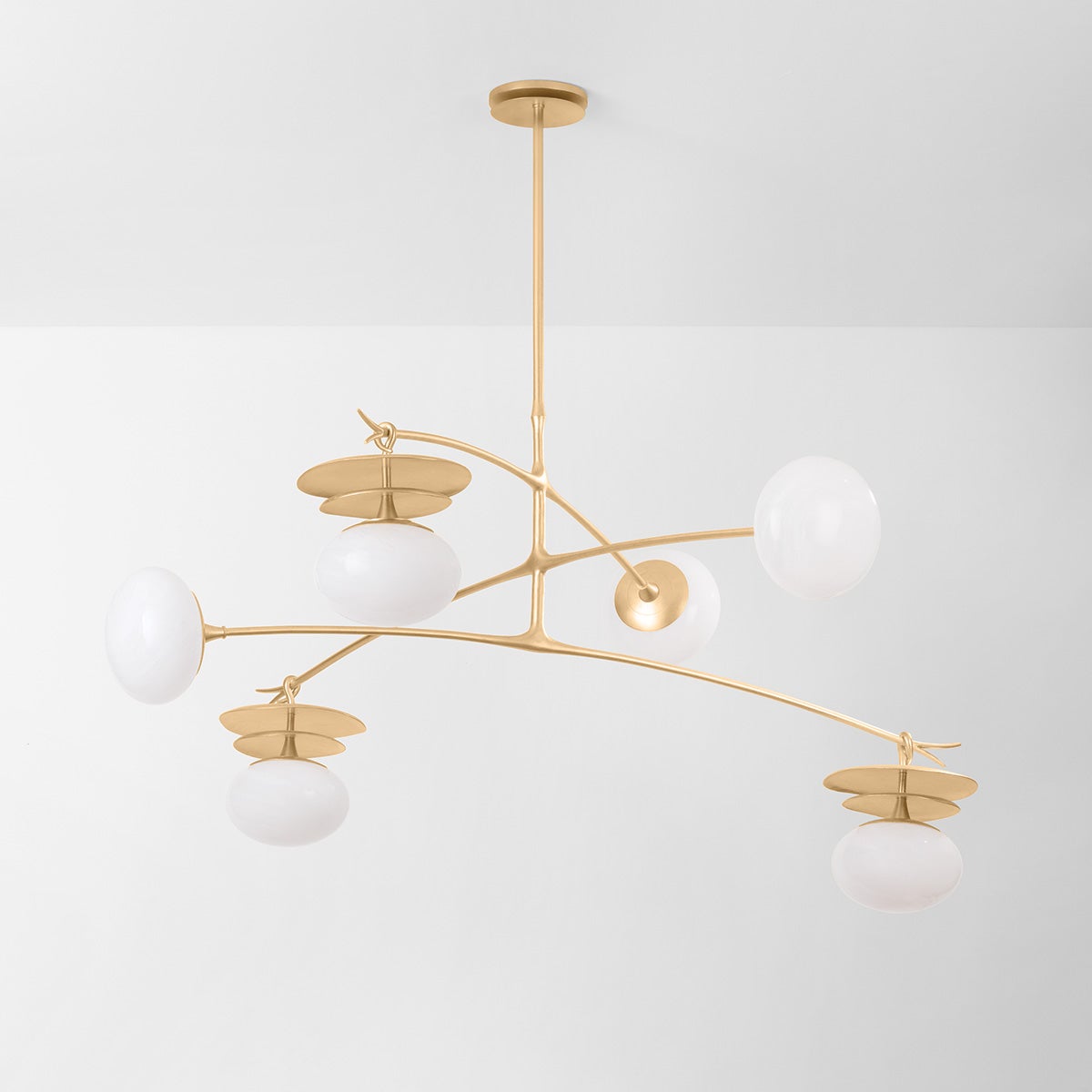 ceylon-chandelier-451-57-VGL-5