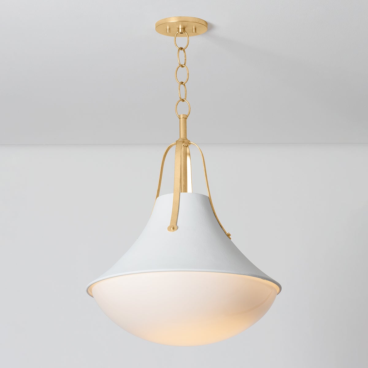 coventry-pendant-4516-VGL/WP-1