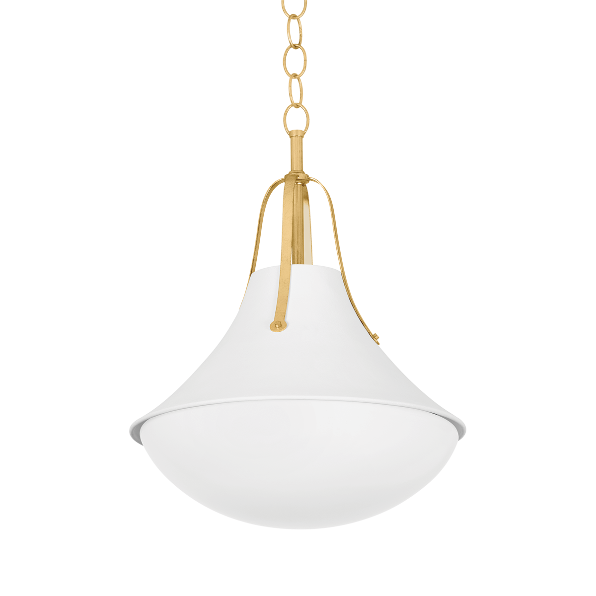 coventry-pendant-4516-VGL/WP
