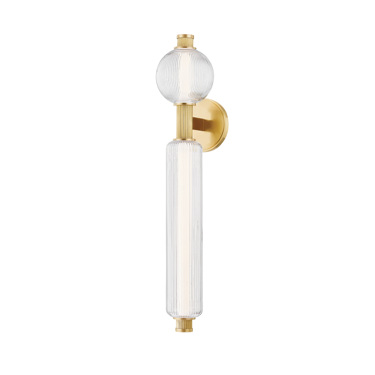 atom-wall-sconce-452-02-VB