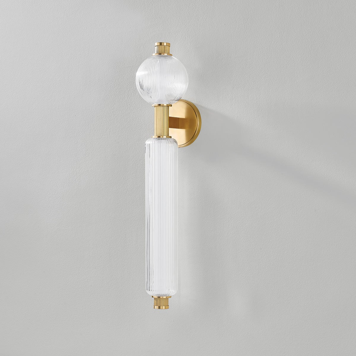 atom-wall-sconce-452-02-VB-5