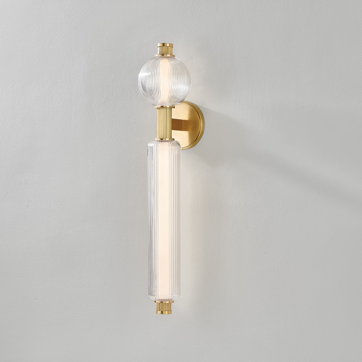 atom-wall-sconce-452-02-VB-6