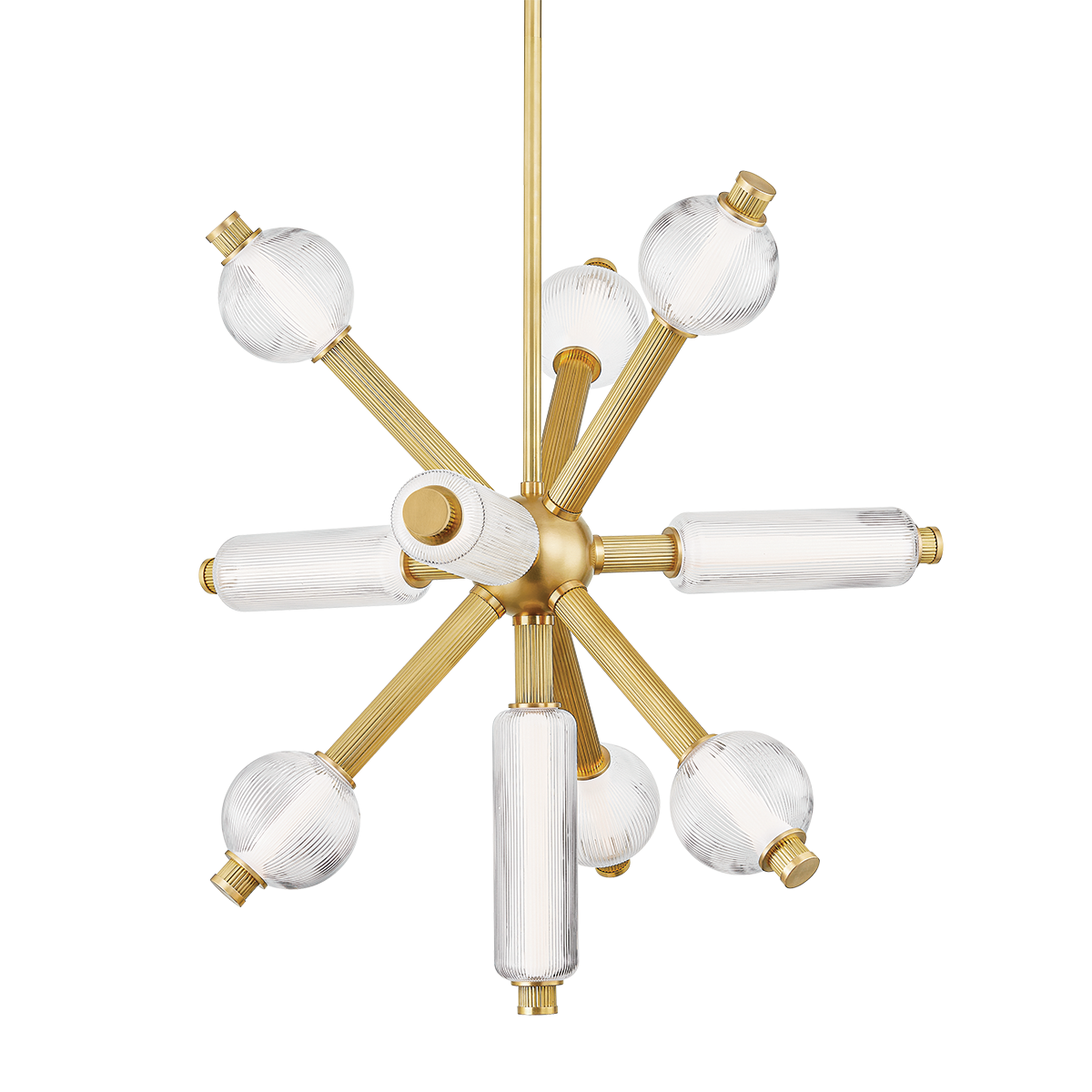 atom-chandelier-452-36-VB