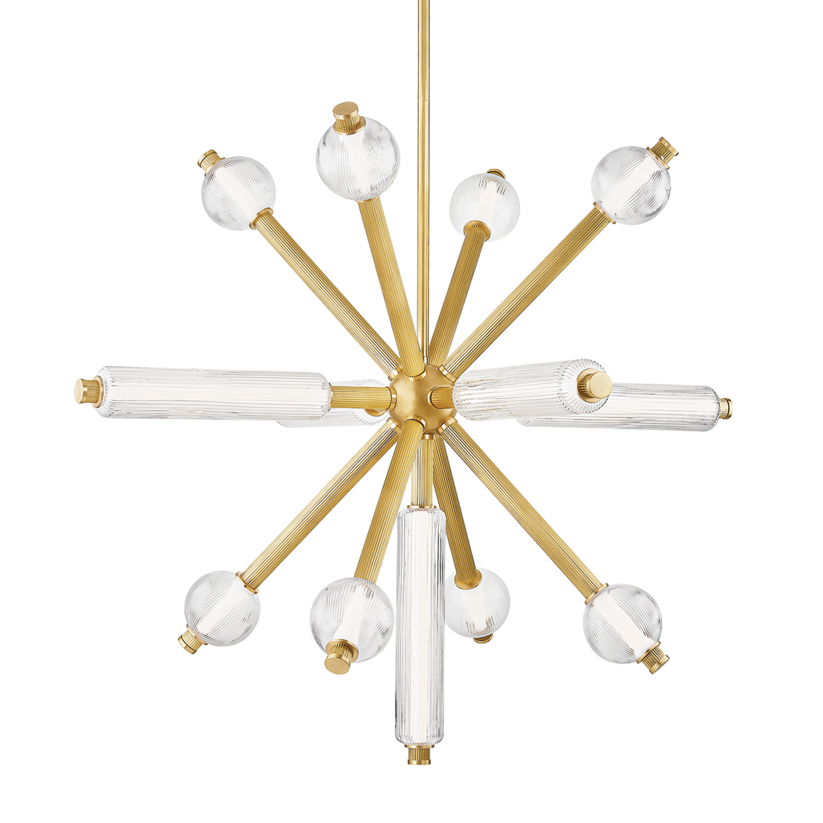 atom-chandelier-452-50-VB