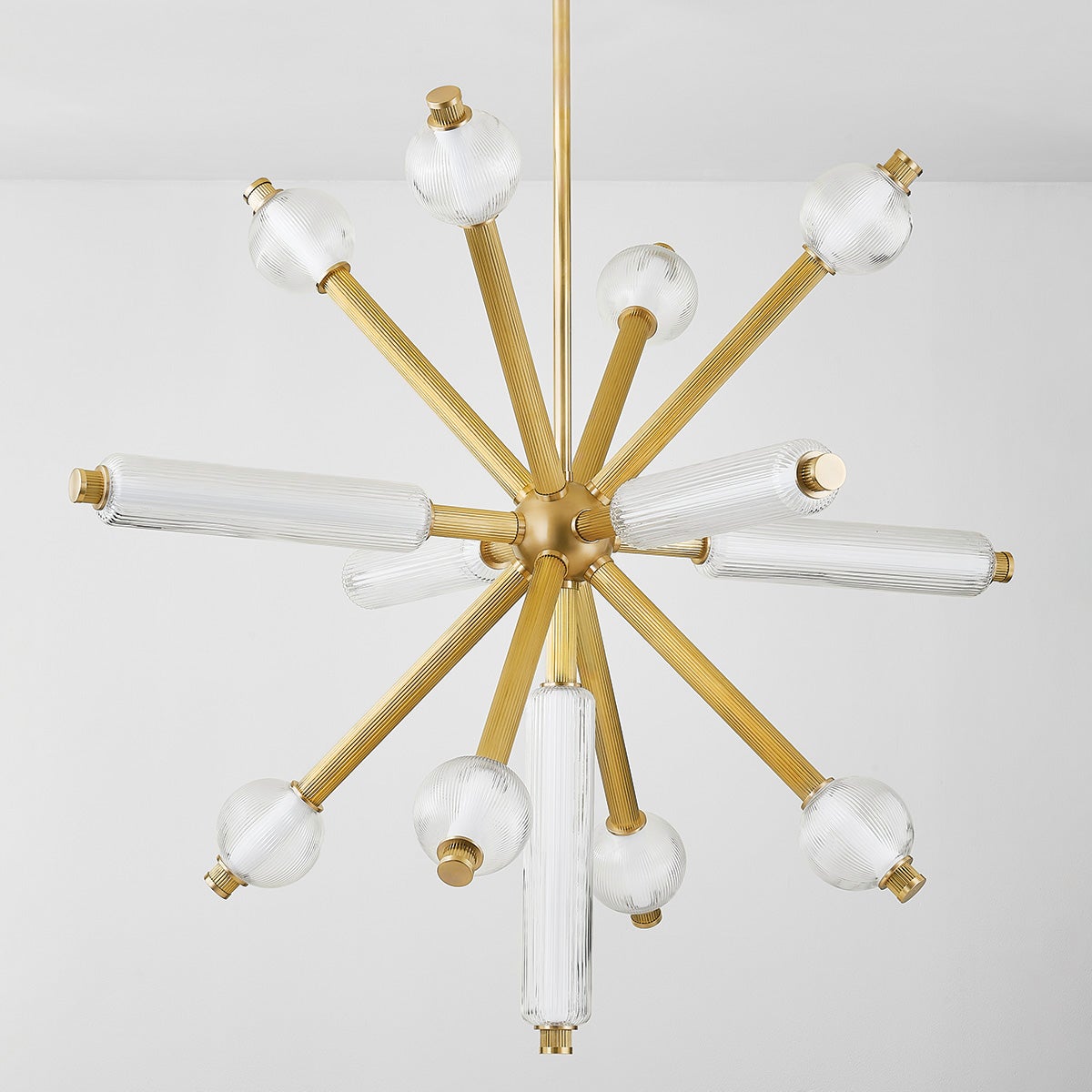 atom-chandelier-452-50-VB-3
