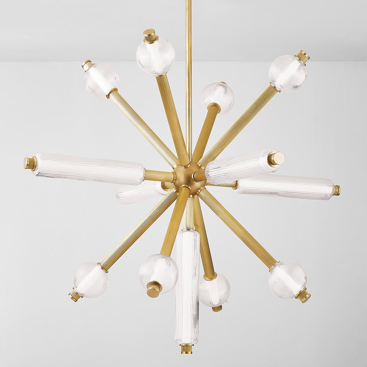 atom-chandelier-452-50-VB-1