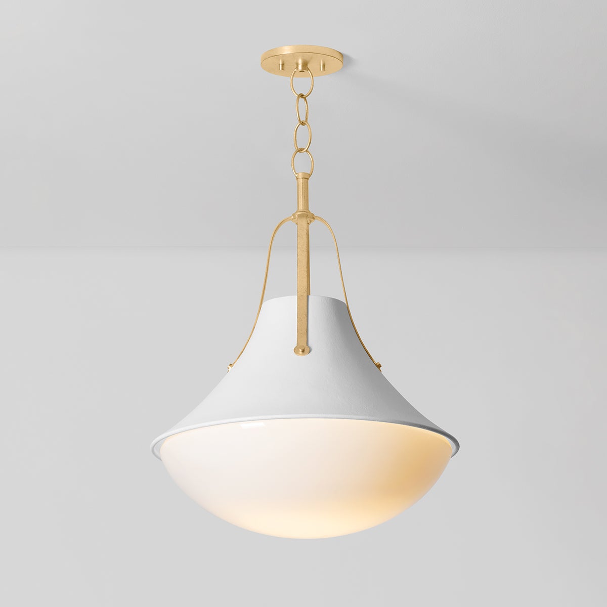 coventry-pendant-4520-VGL/WP-1