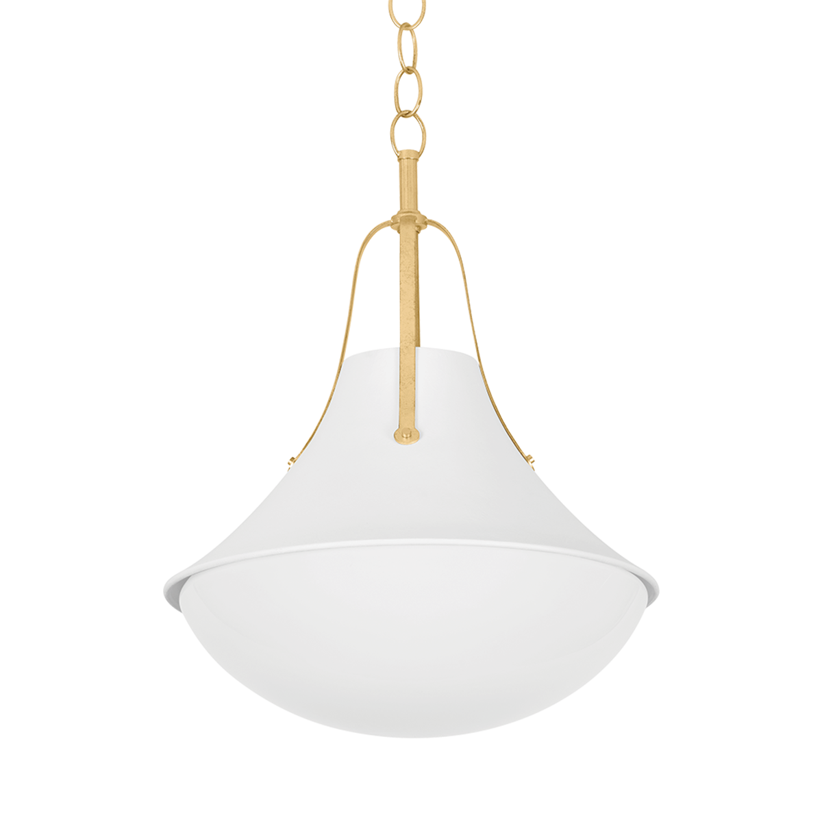 coventry-pendant-4520-VGL/WP