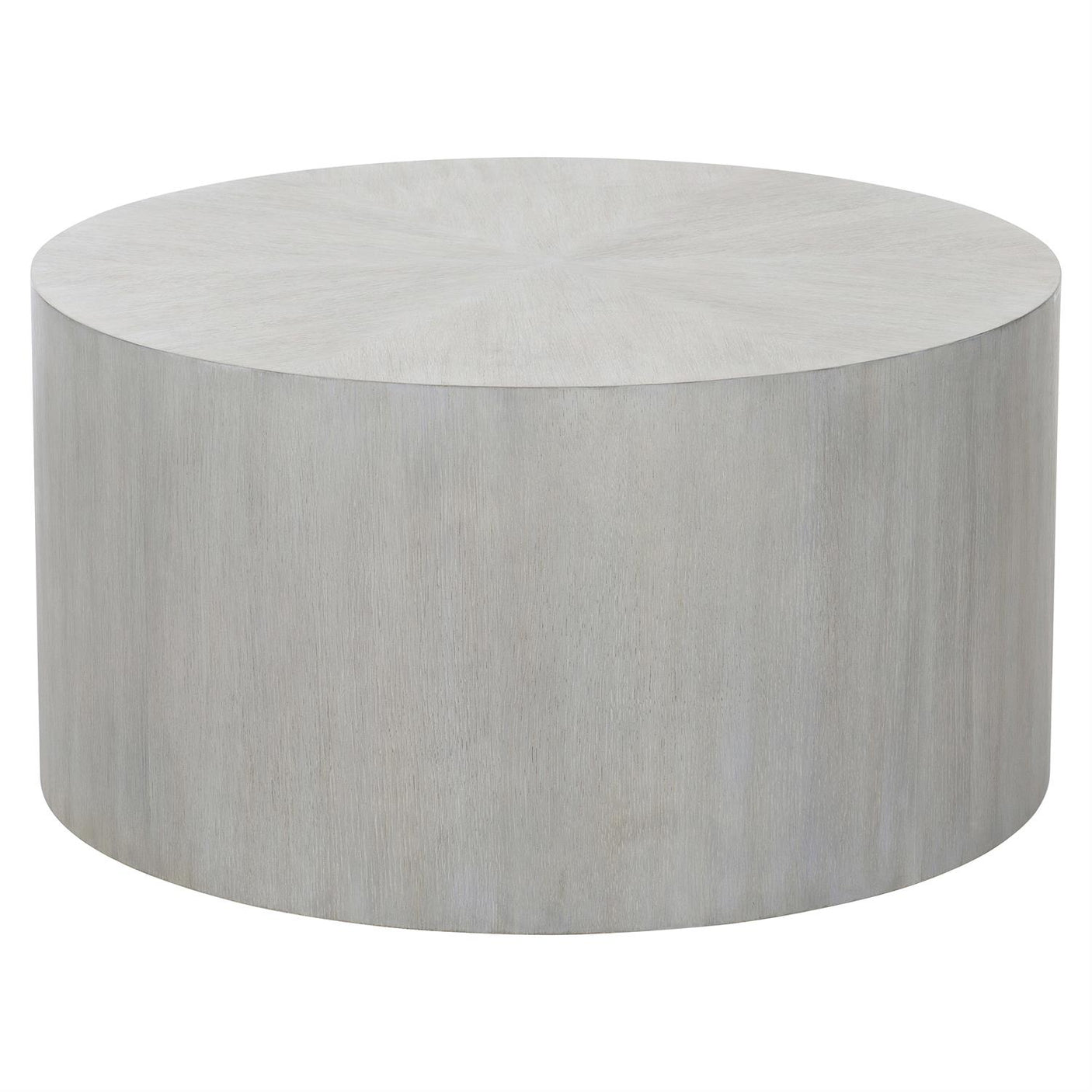 THORNE COCKTAIL TABLE