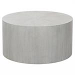 THORNE COCKTAIL TABLE