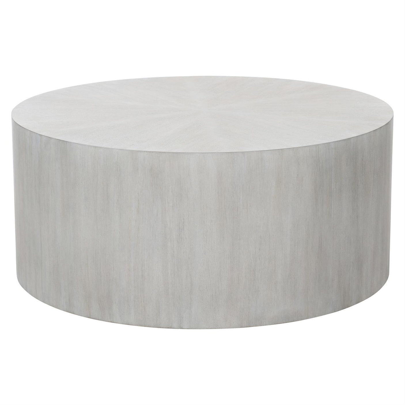 THORNE COCKTAIL TABLE