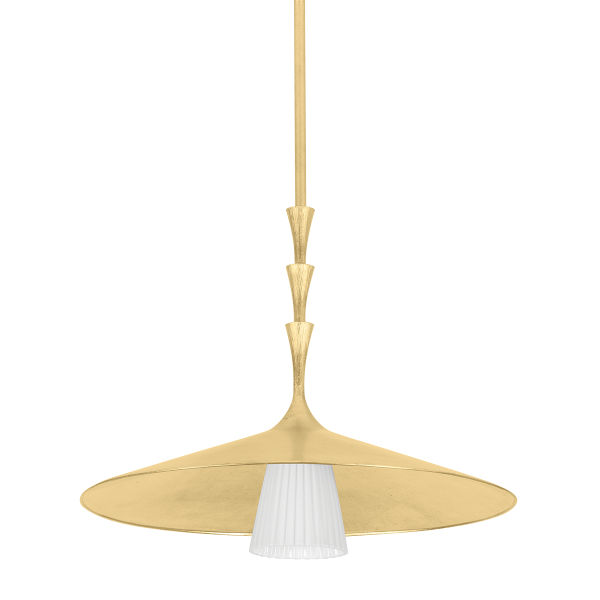 vails-gate-pendant-4524-VGL