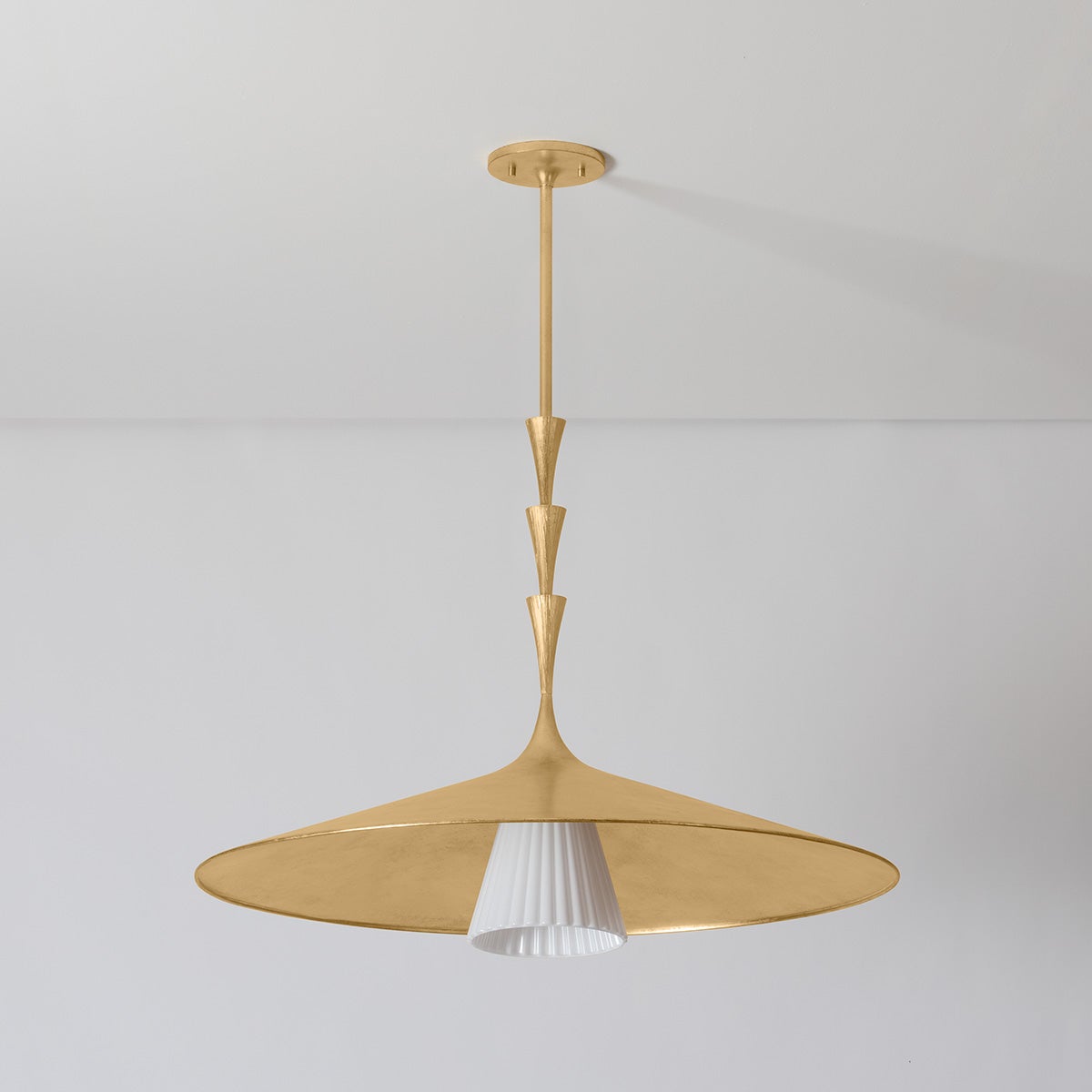 vails-gate-pendant-4534-VGL-6