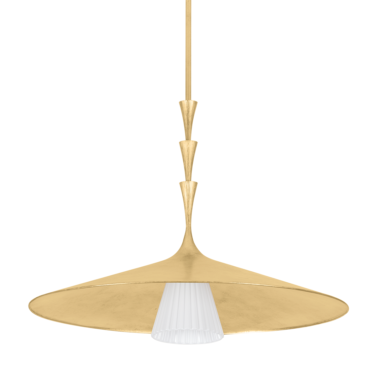 vails-gate-pendant-4534-VGL