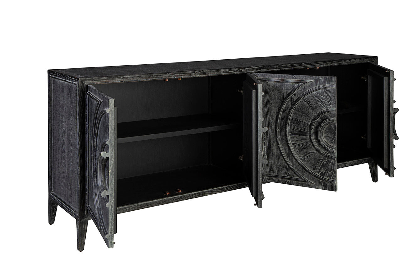 deroche-sideboard-40-266-1