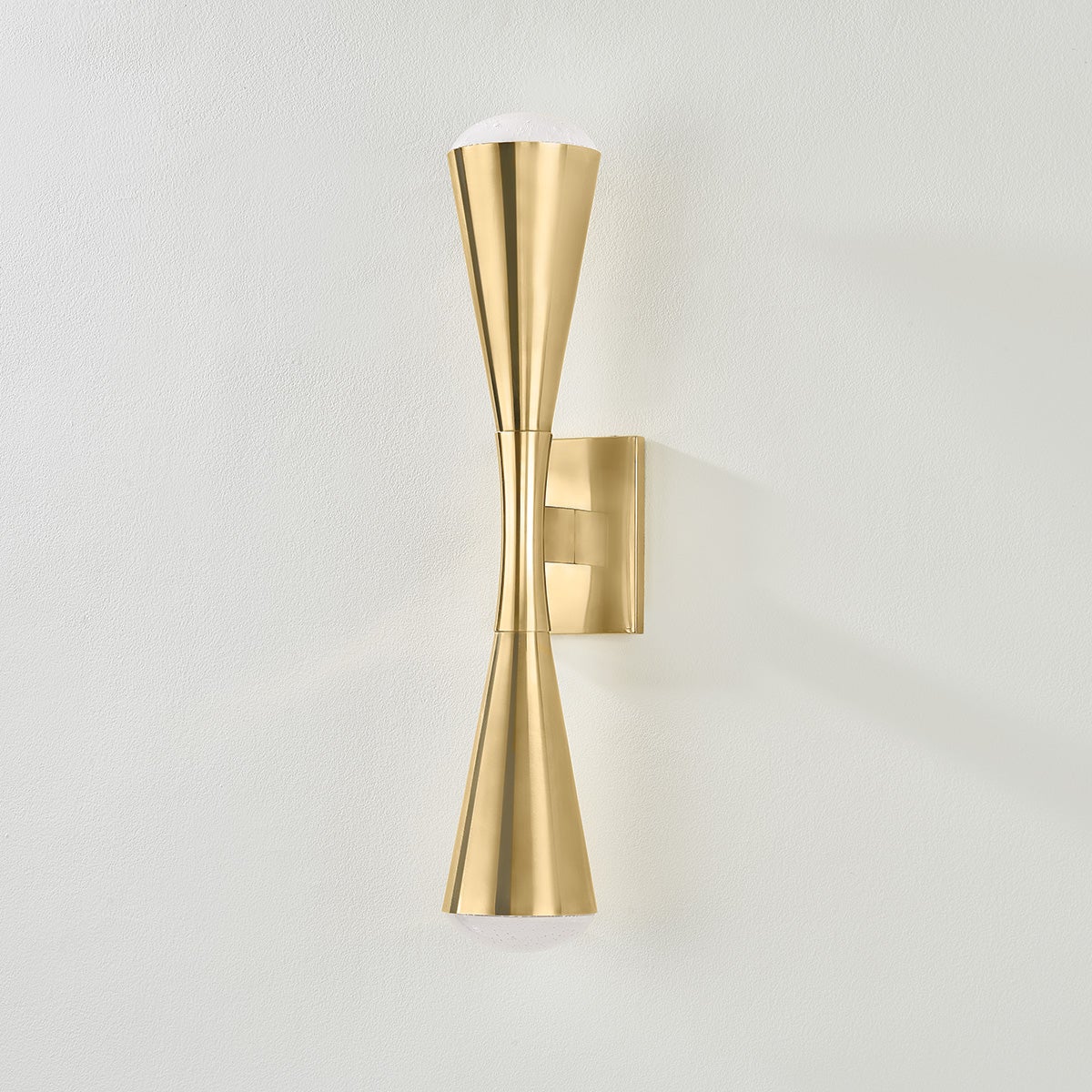 barcelona-wall-sconce-455-02-VB-2