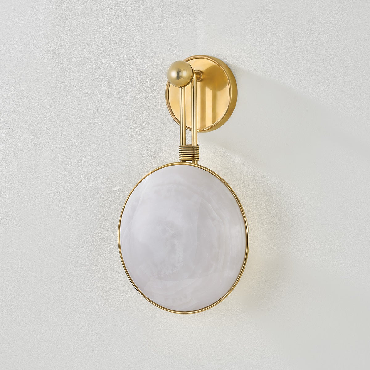 ares-wall-sconce-458-01-VB-5