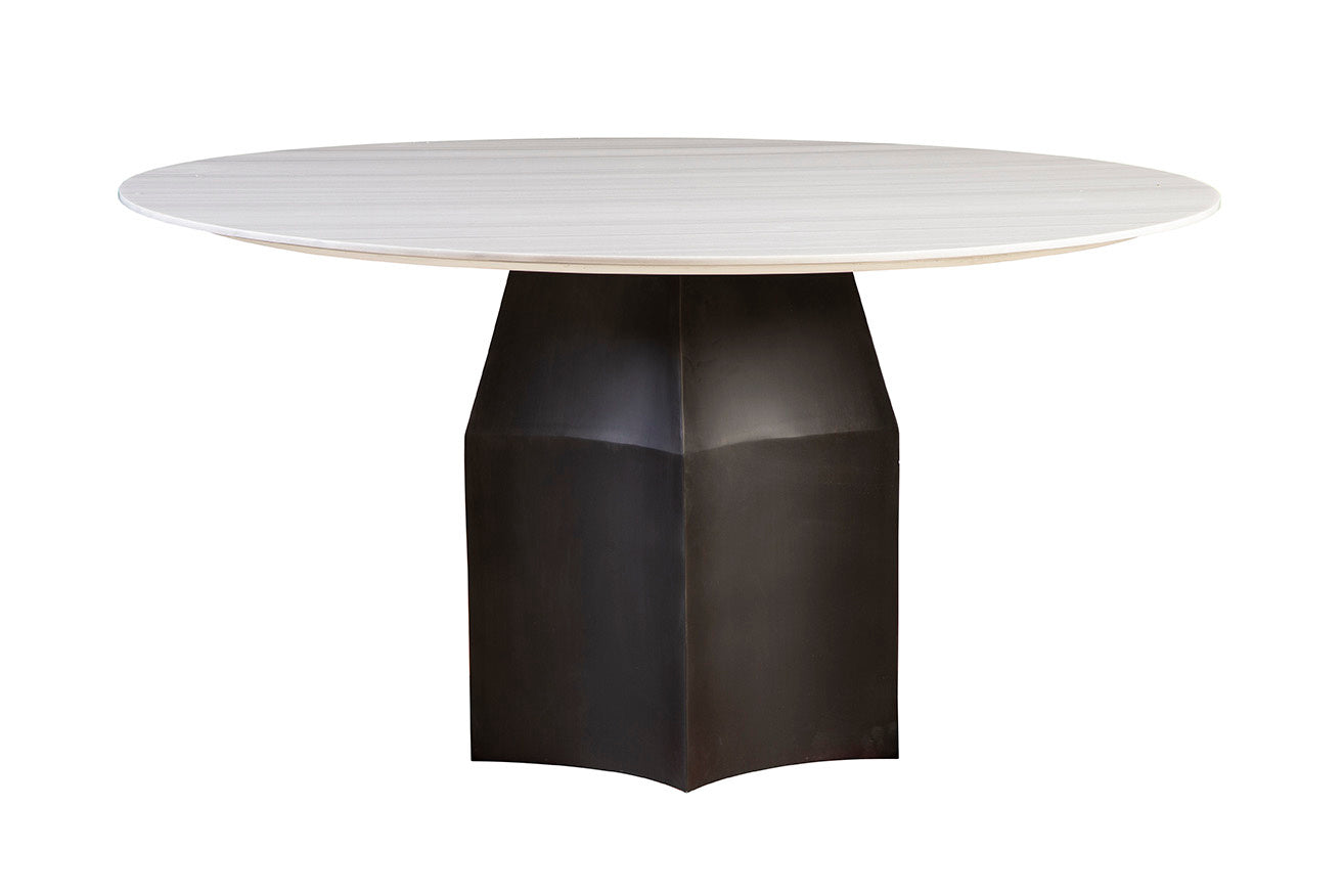 oswald-dining-table-40-285-1