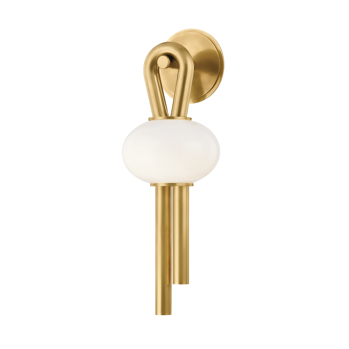 ala-wall-sconce-459-01-VB