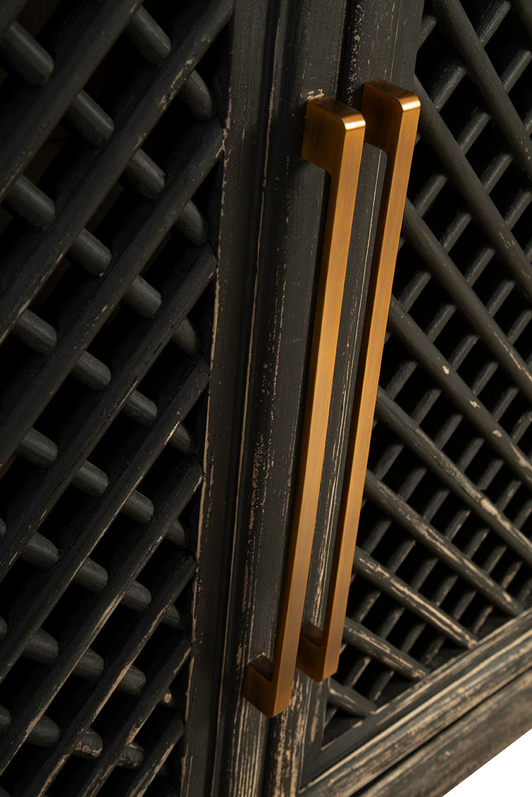 sabre-sideboard-20-596-1